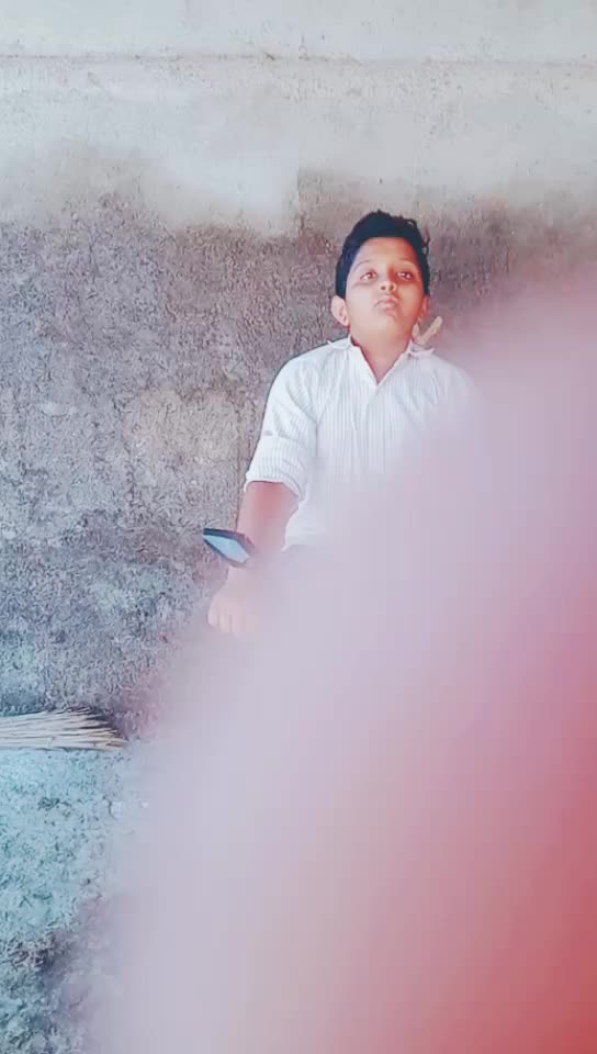 @soriya mohit soriya