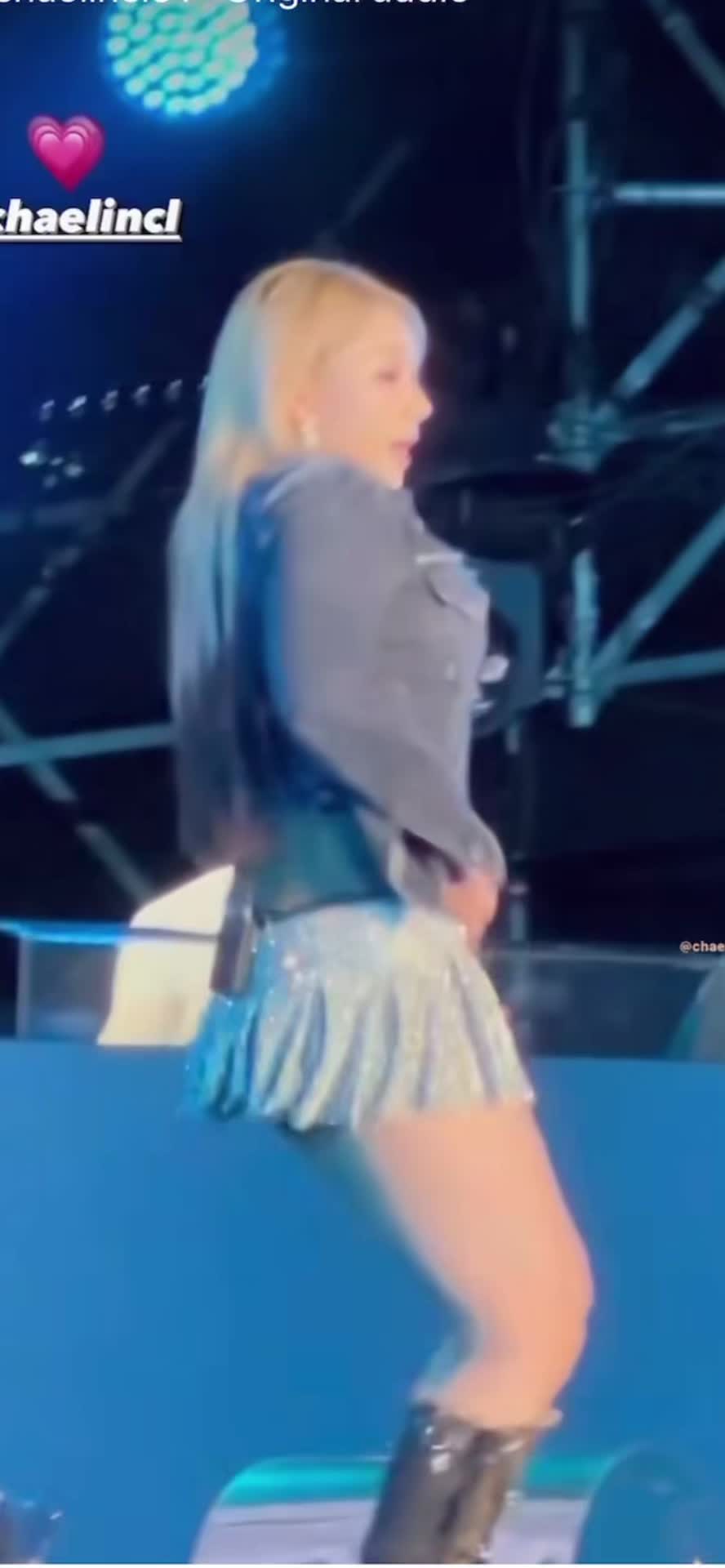 @bₗₐcₖⱼₐcₖₛ 🍒 𓆩♡𓆪