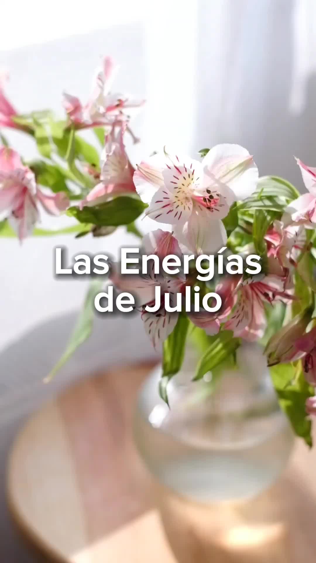 @numerosescenciales