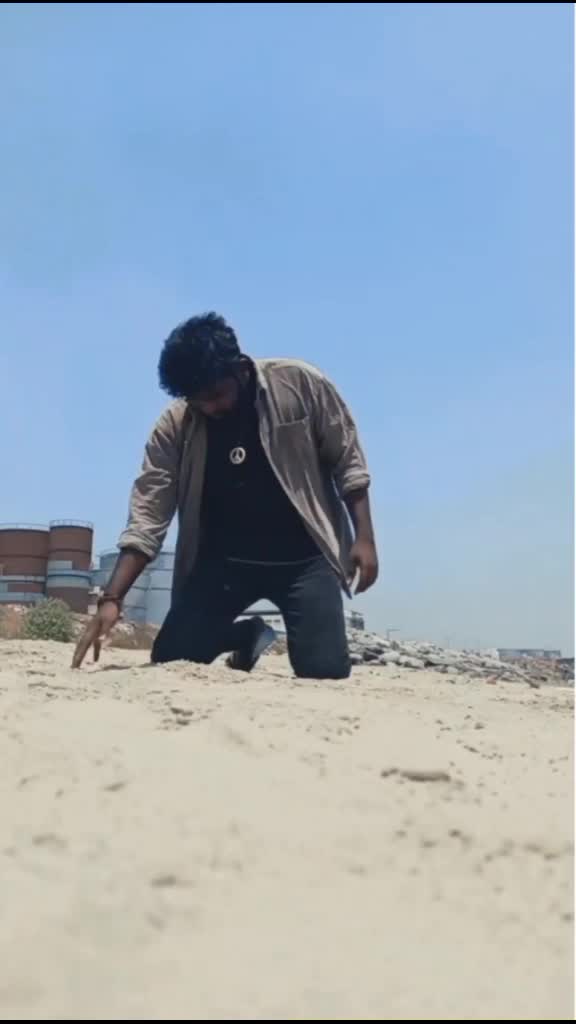@suuraj