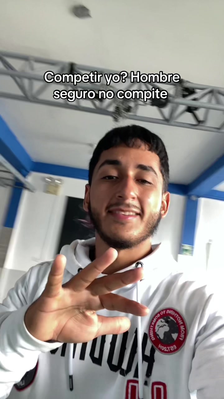 @wuiston arce