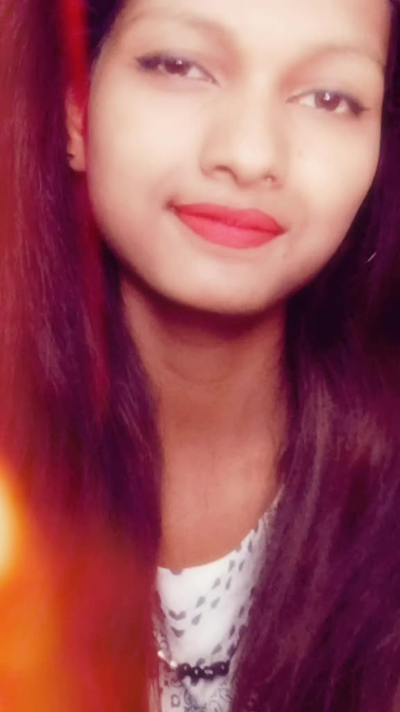 @Sapna Giluwa