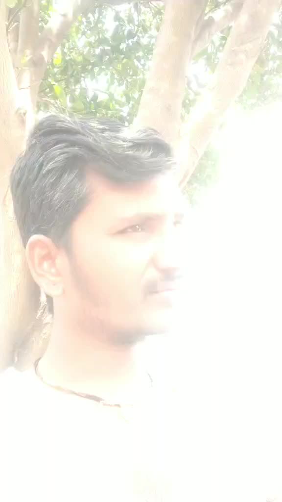 @sudarshan patil