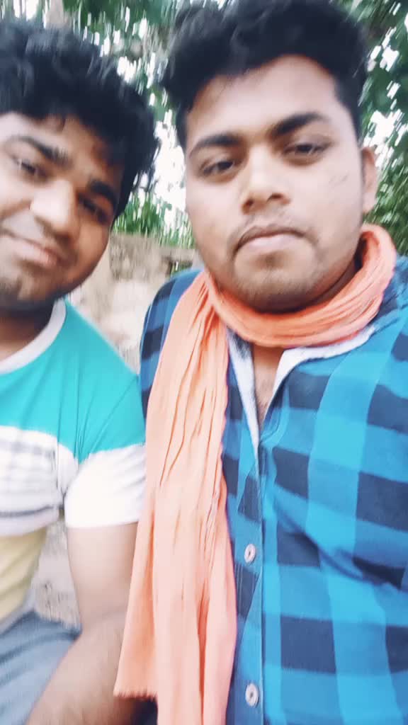@Suraj Kannowjiya