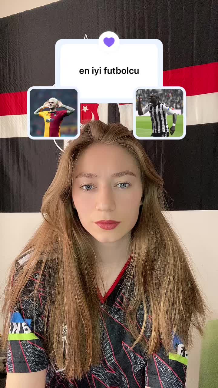 @🖤Kartali&ccedil;e🤍_Ayşe