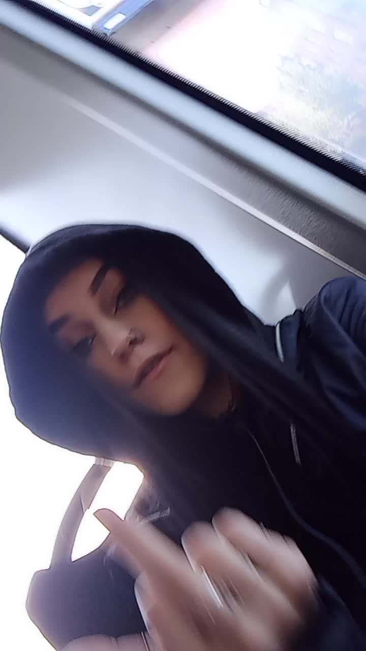 @Powęzkaa❤️