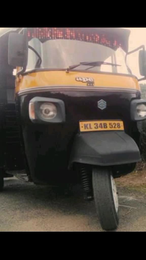 @Hari kuttan