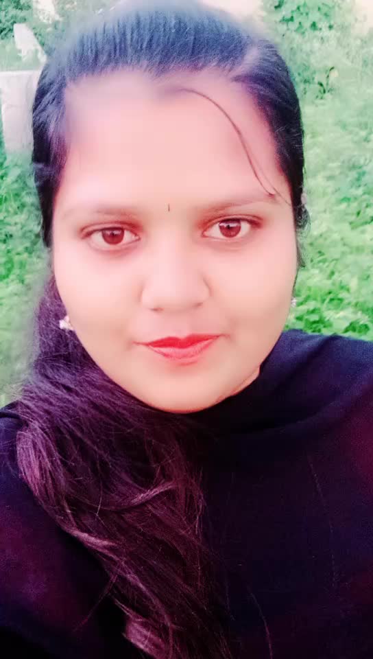 @user4149685359937