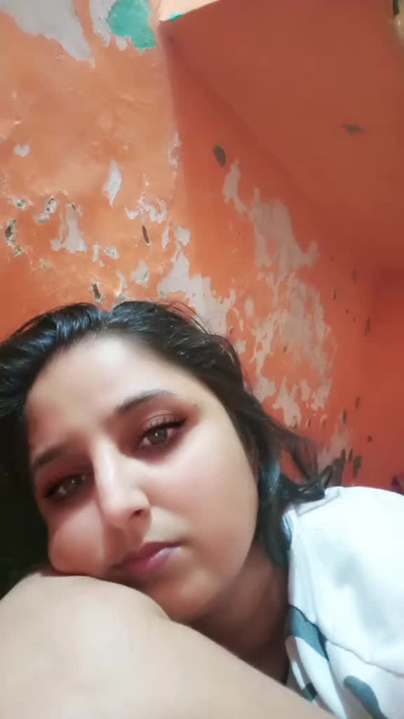 @user jatti