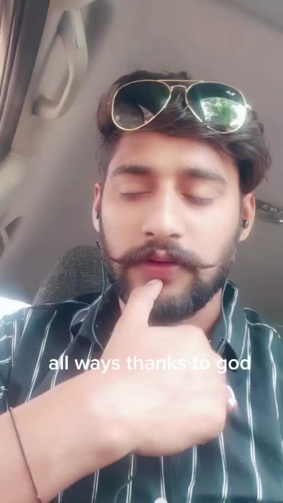 @inder Nippy