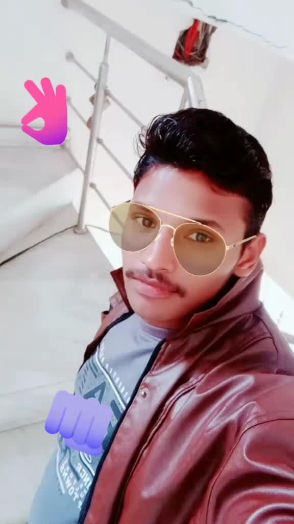 @Neeraj Swami