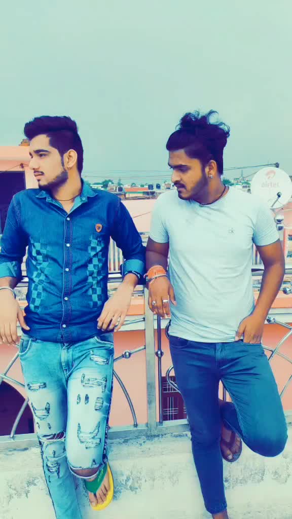 @gadariya