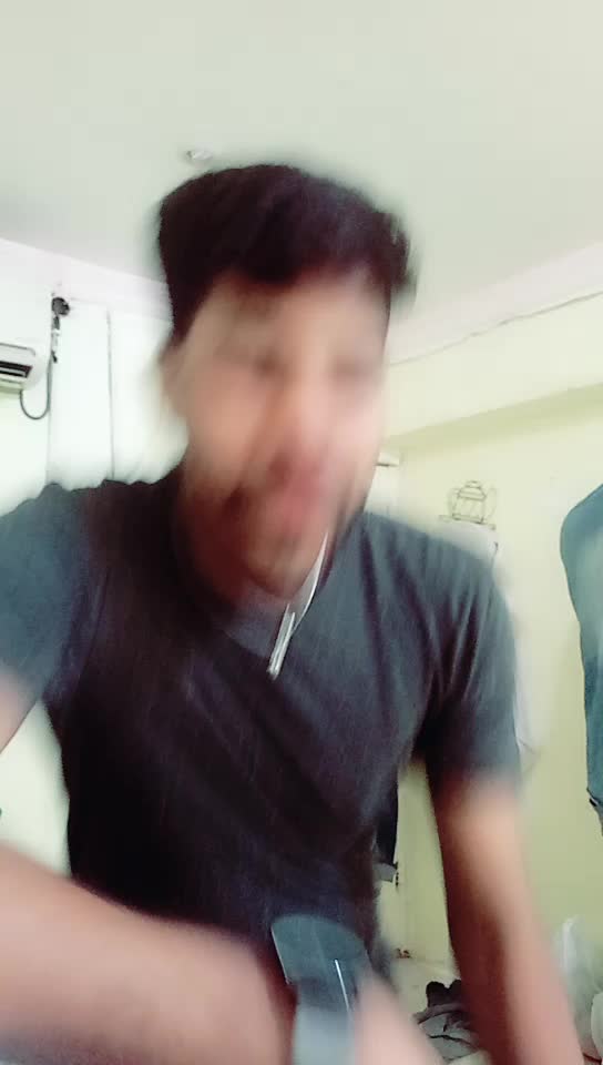@siva siva