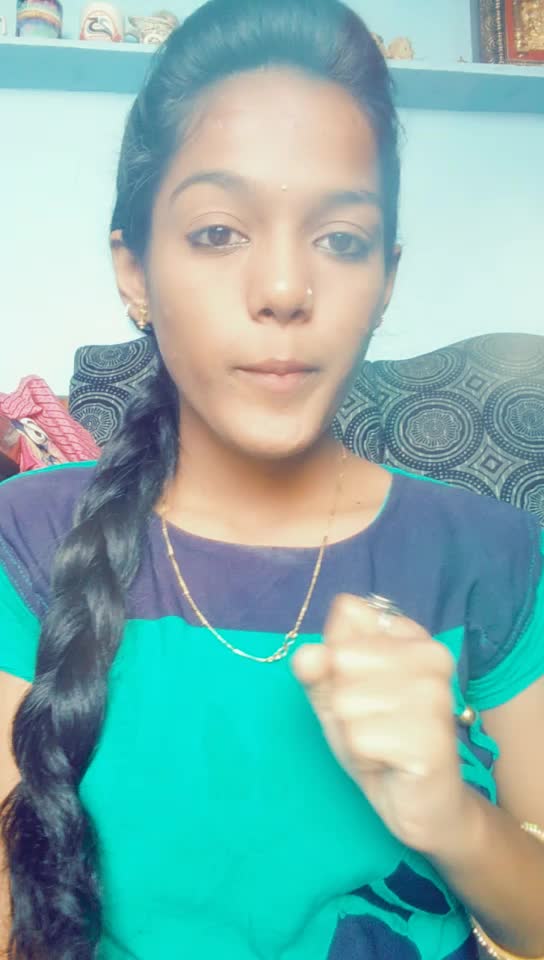 @❤KAVYA❤