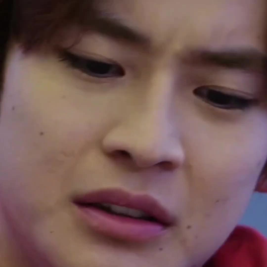 @Mr.ฮาจีบาน่า