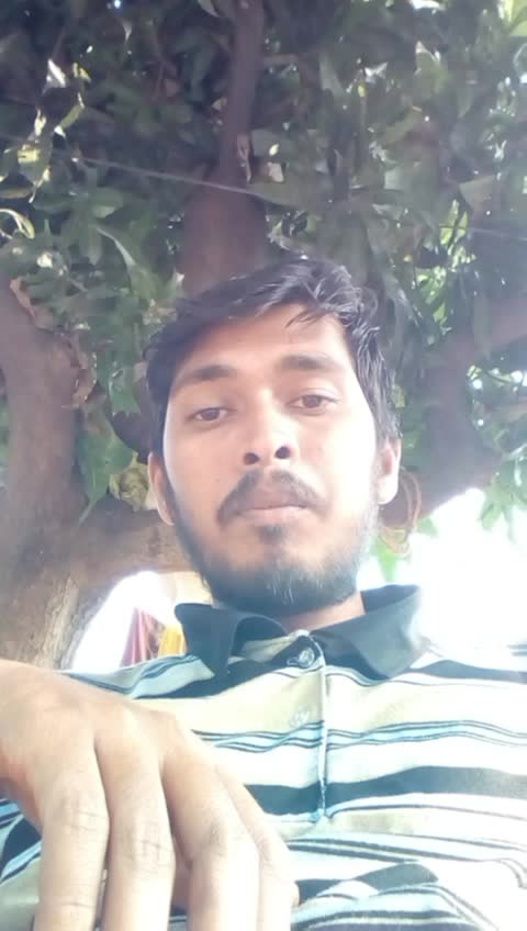 @Harish Mudrakola