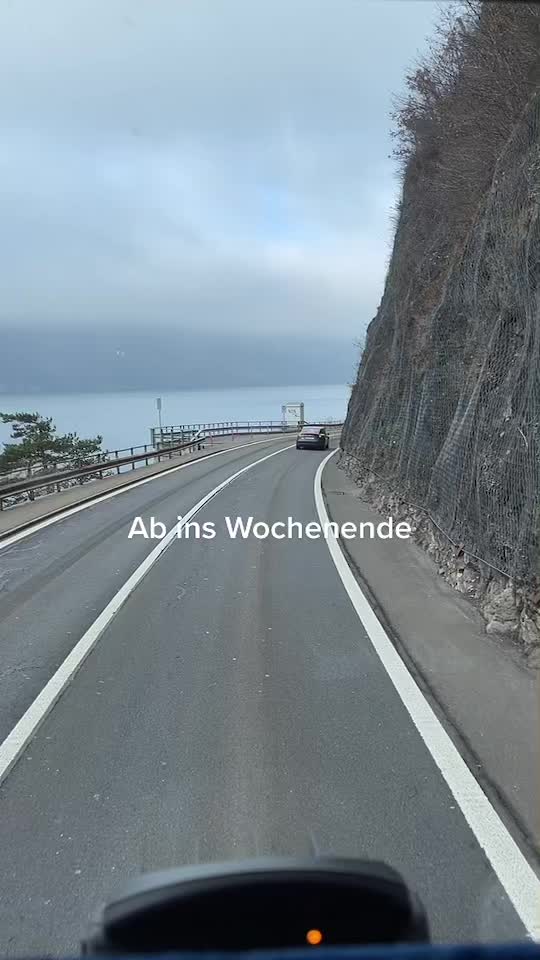 @Asphaltsaschi