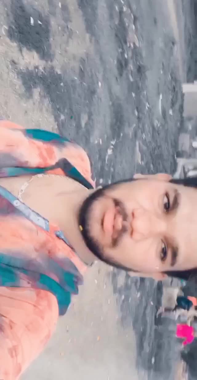 @bholabamniya