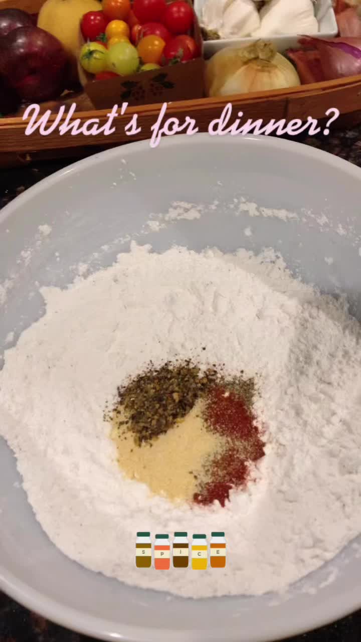 @raven_bakes