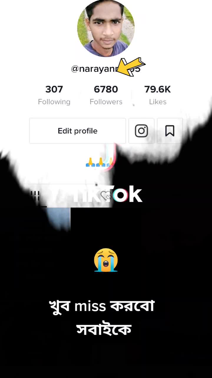 @💔💔💔Broken💔💔💔