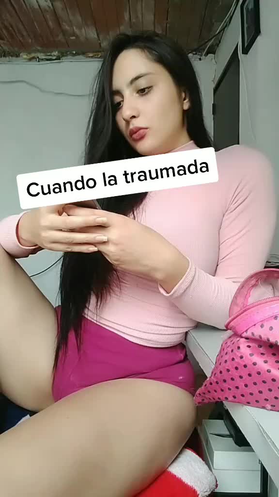 @MELISSA MELO