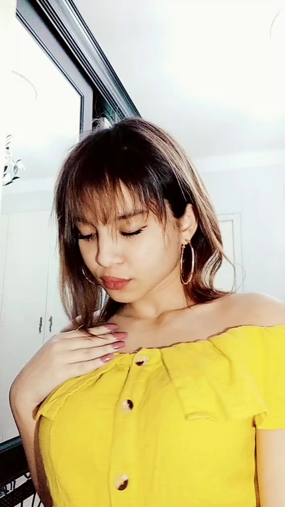 @RihaboUu