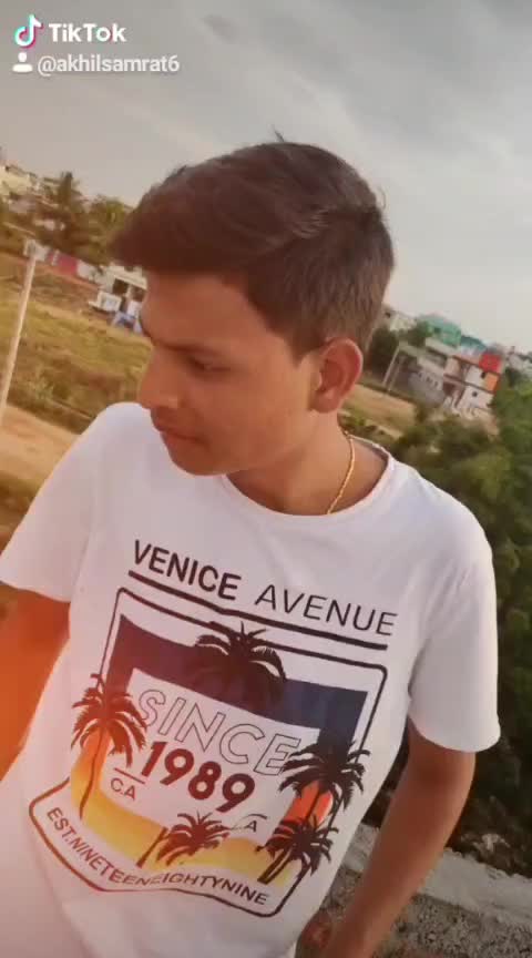 @Akhil Samrat