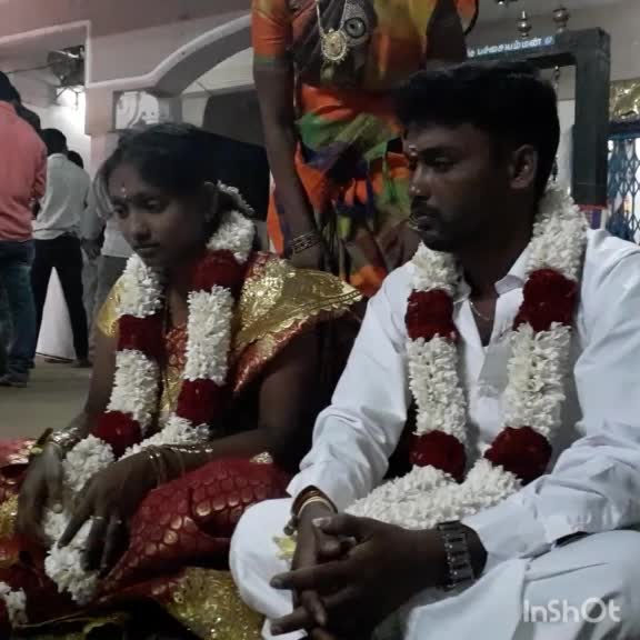 @master SAKTHI
