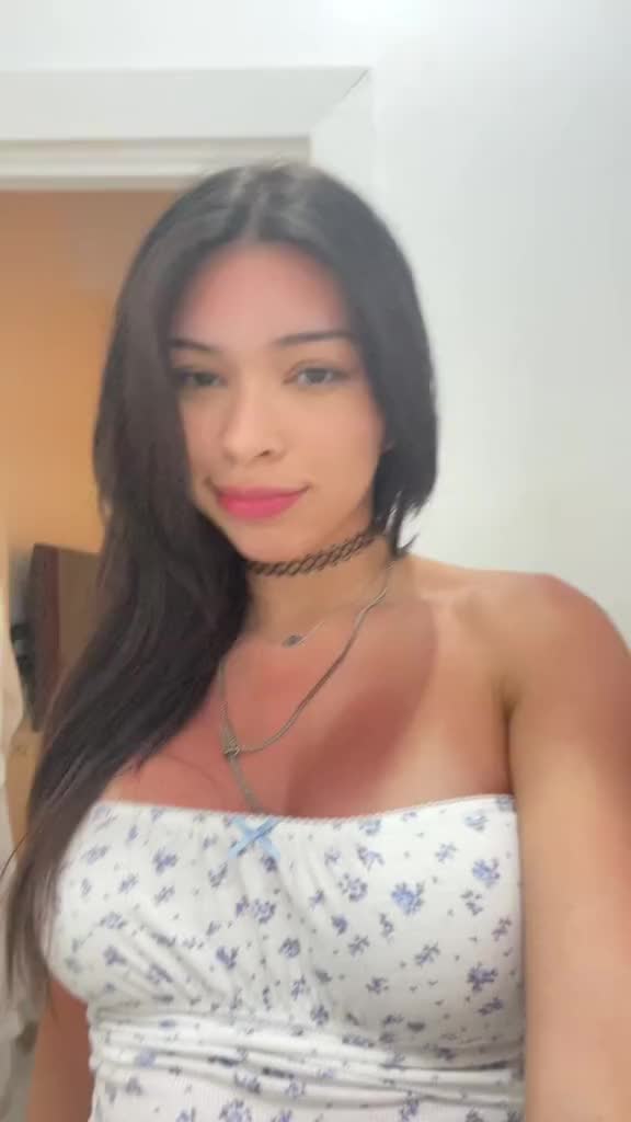@user82348879985