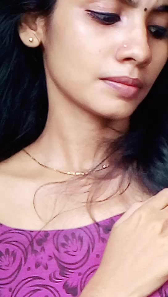 @Anjuthukalan