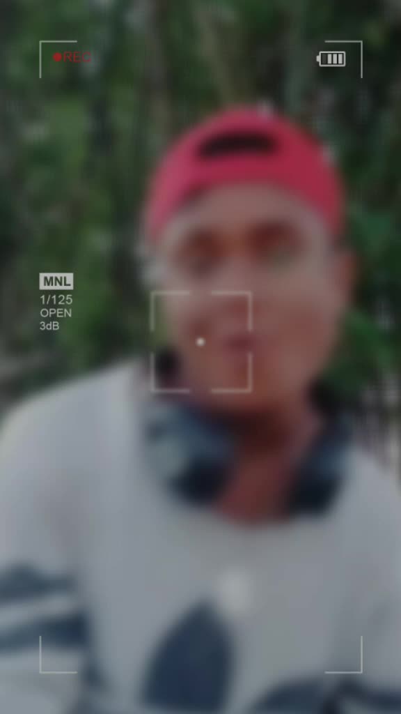 @Mridul Kumar Nath