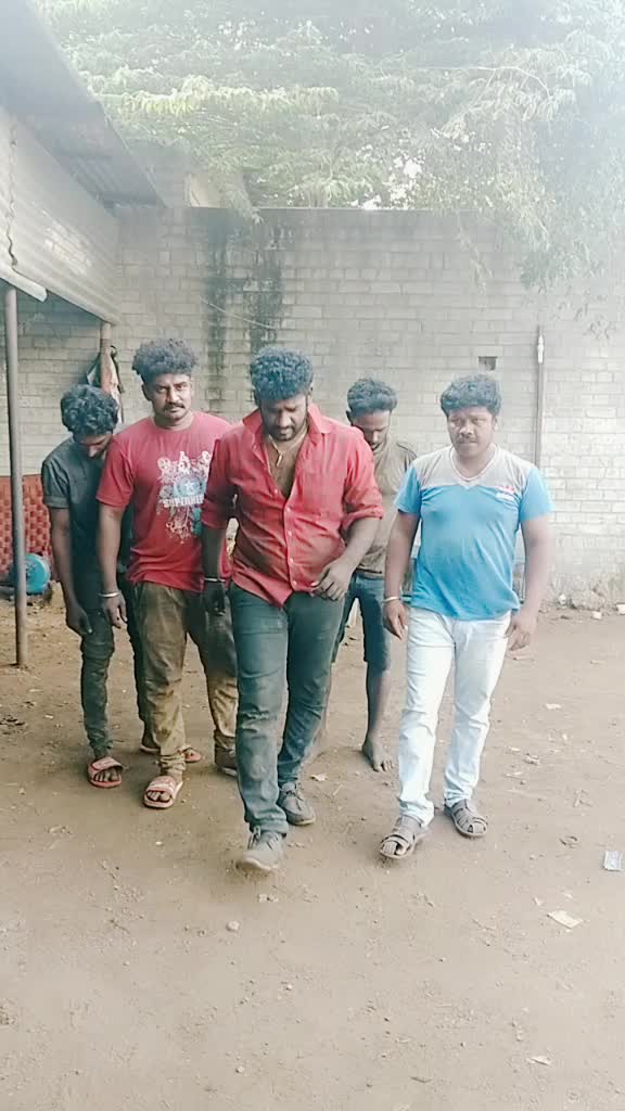 @விவசாயி 💯/💯