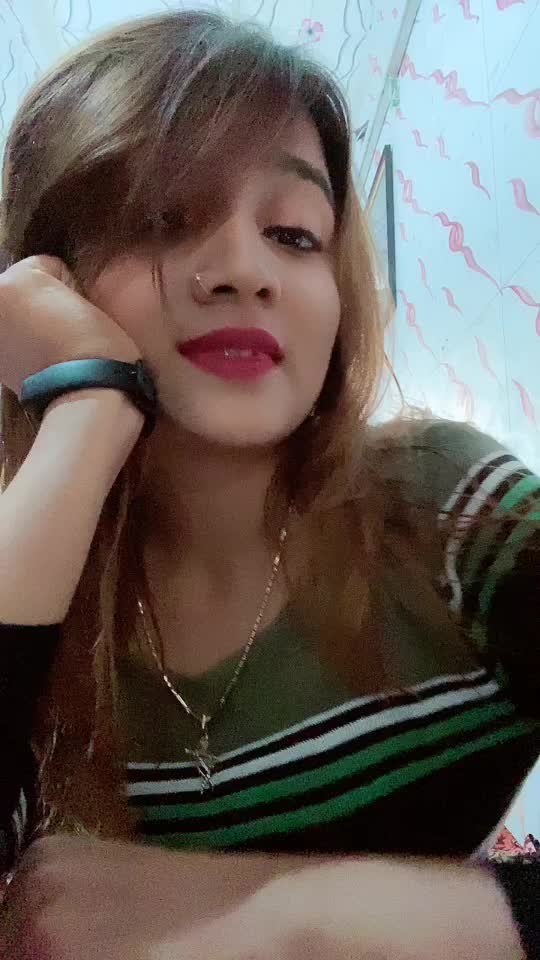 @devmorari jalpa