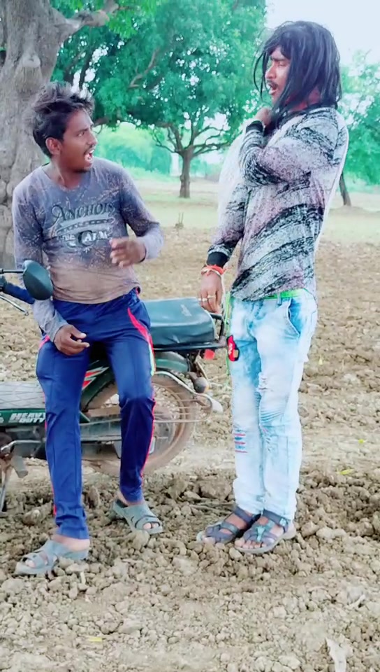 @Ziddi_Aashiq_05