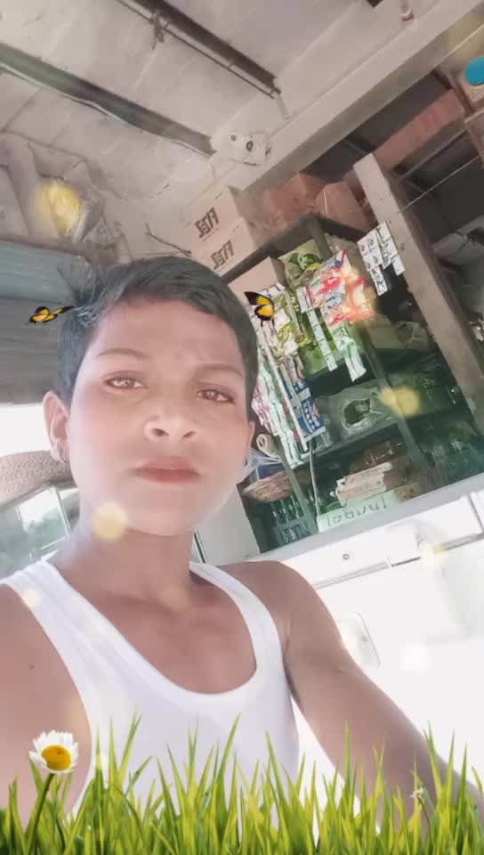 @dilshadkhan1510