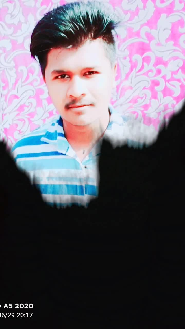 @sukhchain rai