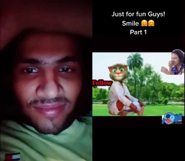 @Shubham manro 55