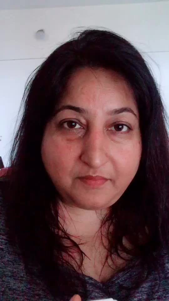 @Varsha Dogra