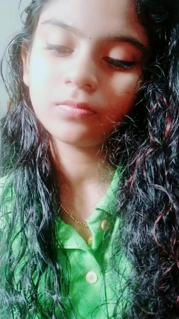 @Smile killer ❣️