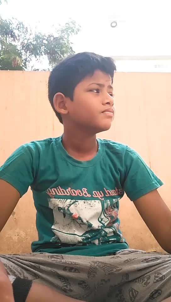 @939842