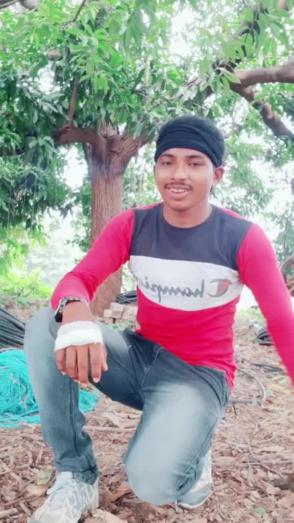 @Hiteshnadiadi