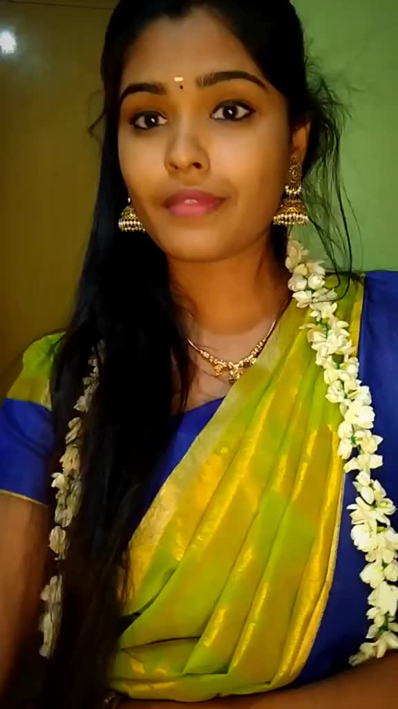 @banukarthika❤️❤️