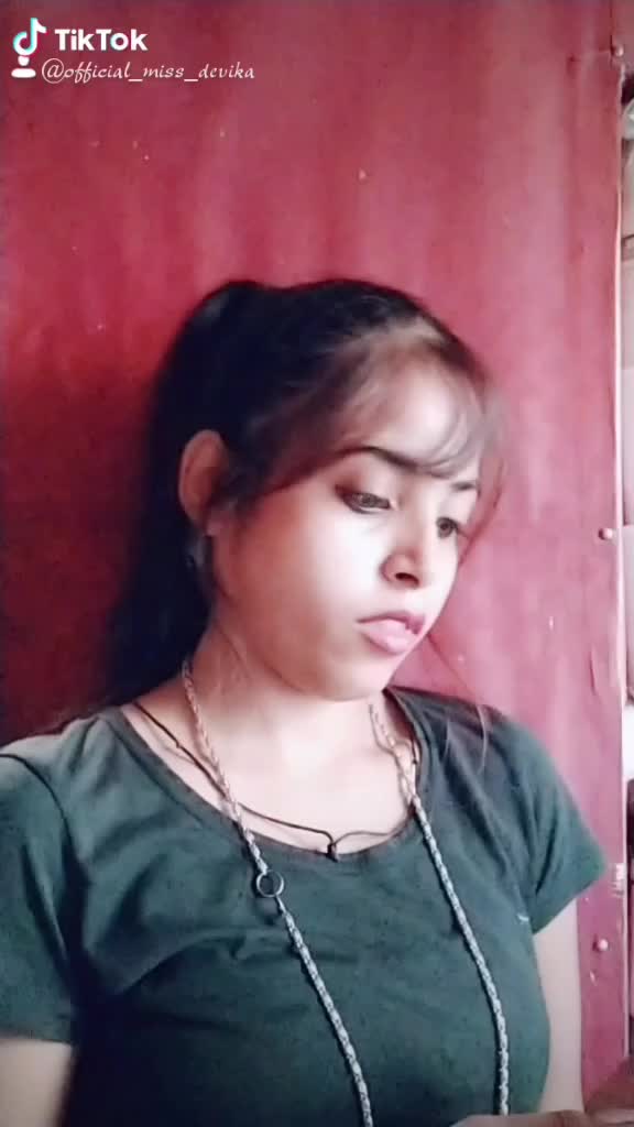 @👑Devika rajput👑