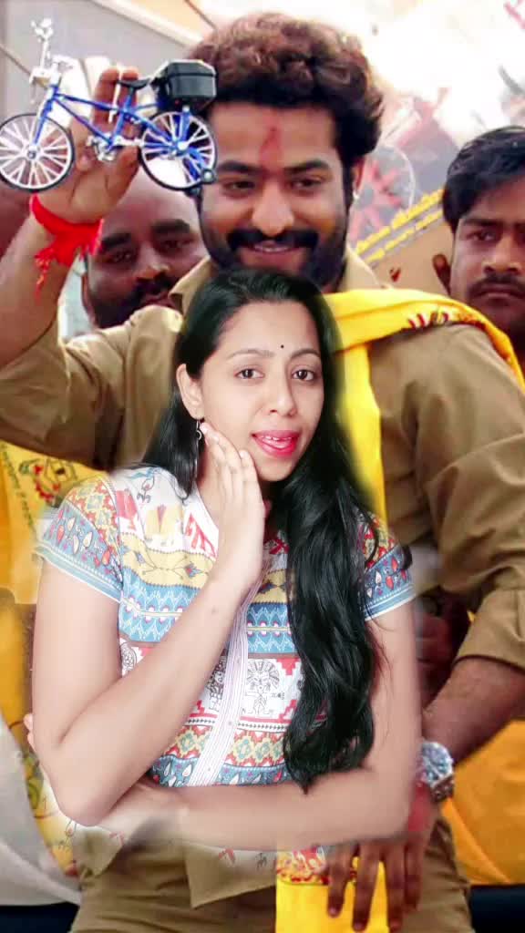 @👑Raji chowdary 👑