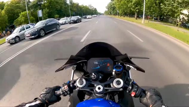 @Adi_Rider