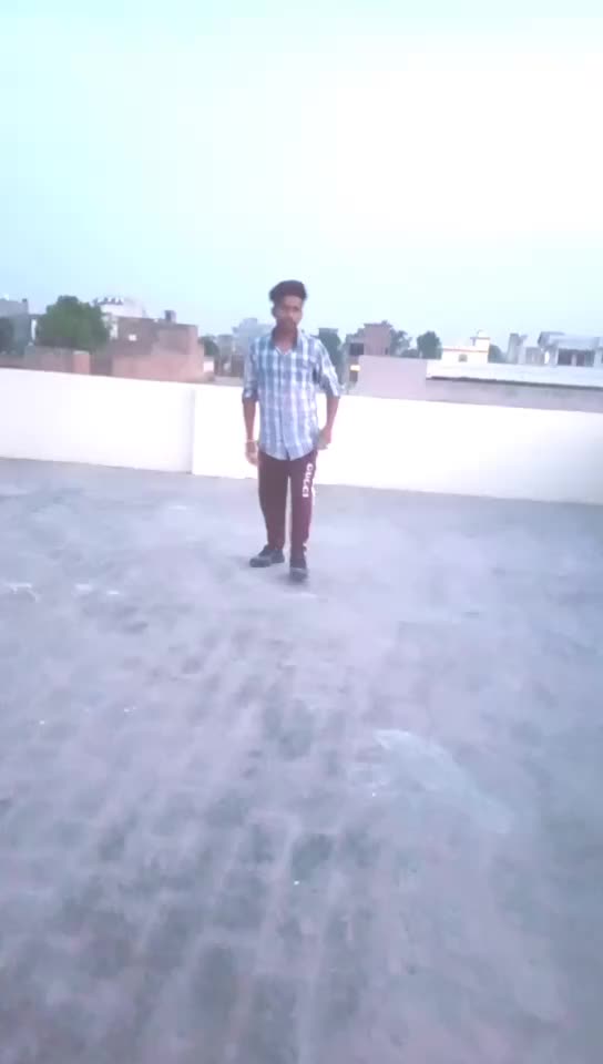 @nikhil gurwali