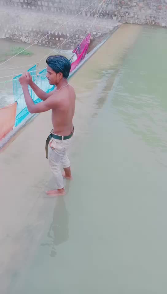 @Ajju bhai