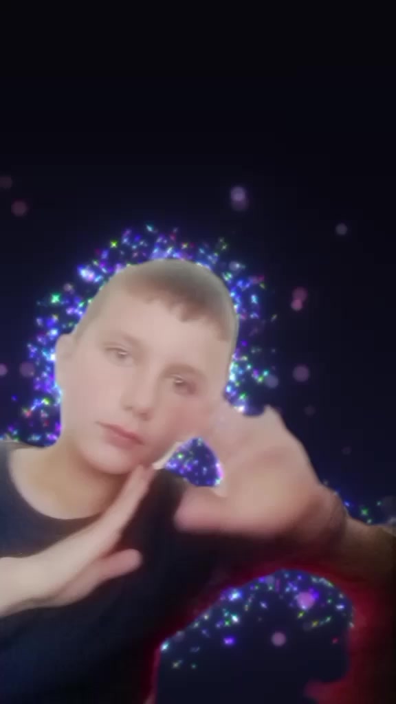 @marijana drakulic16
