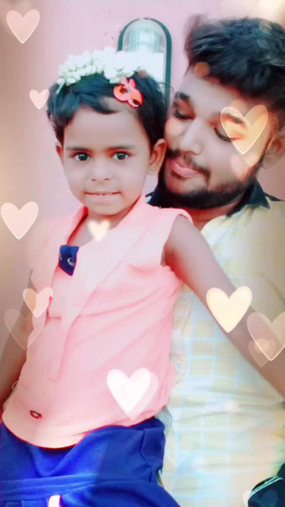 @balavijay