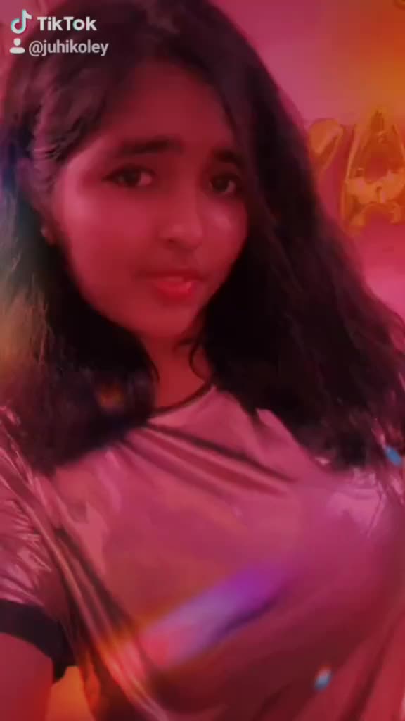 @Juhi Koley